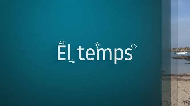 El+Temps+Migdia+01-04-2023