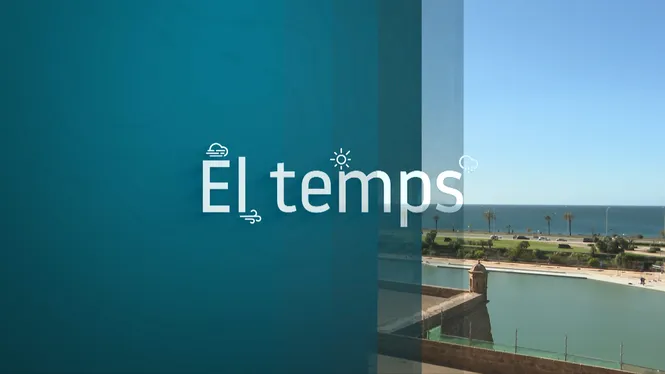 El+Temps+Migdia+02-04-2023