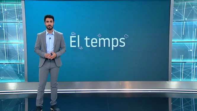 El+Temps+Vespre+09-04-2023