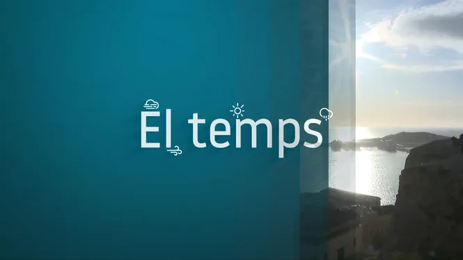 El+Temps+Migdia+14-04-2023