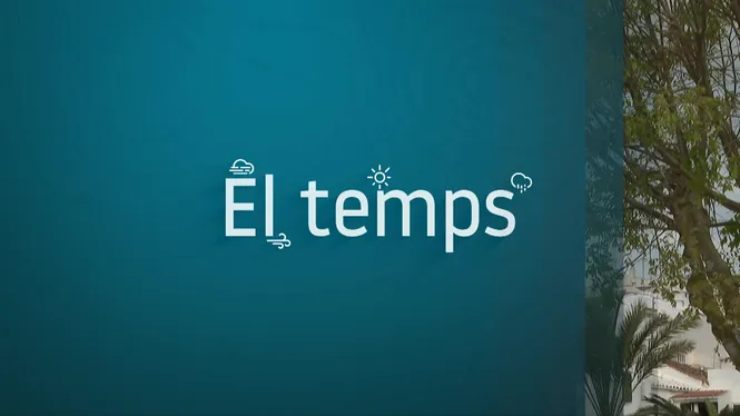 El+Temps+Migdia+15-04-2023