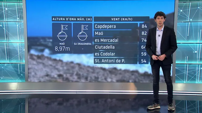 El+Temps+Vespre+17-04-2023