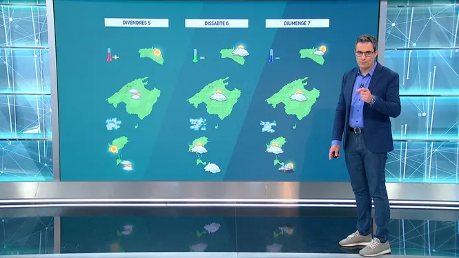 El+Temps+Migdia+03-05-2023