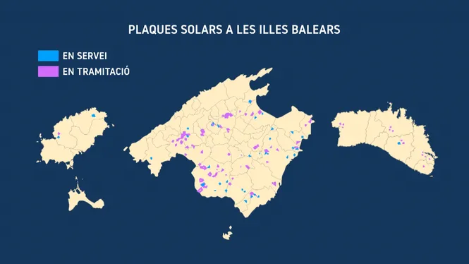 Nom%C3%A9s+el+20%2525+dels+parcs+fotovoltaics+de+Balears+estan+en+mans+de+promotors+locals