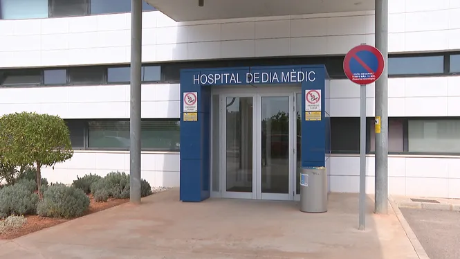 L’Hospital de Can Misses vol potenciar la investigació per atreure oncòlegs a Eivissa