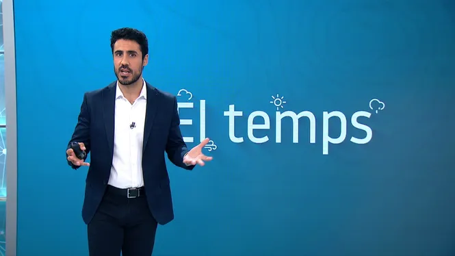 El+Temps+Vespre+01-06-2023