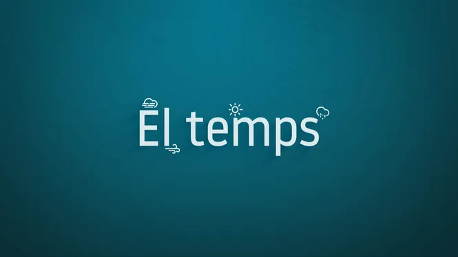 El+Temps+Vespre+02-06-2023