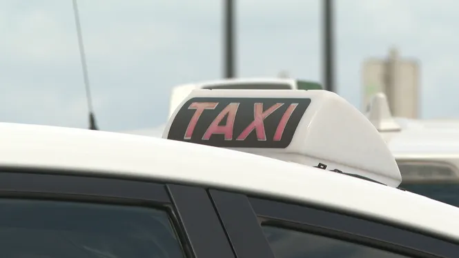 Pugen les tarifes del taxi a Formentera un 6,3%