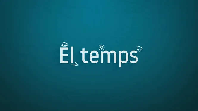 El+Temps+Vespre+16-06-2023