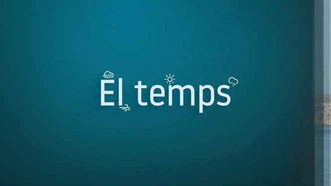 El+Temps+Migdia+17-06-2023