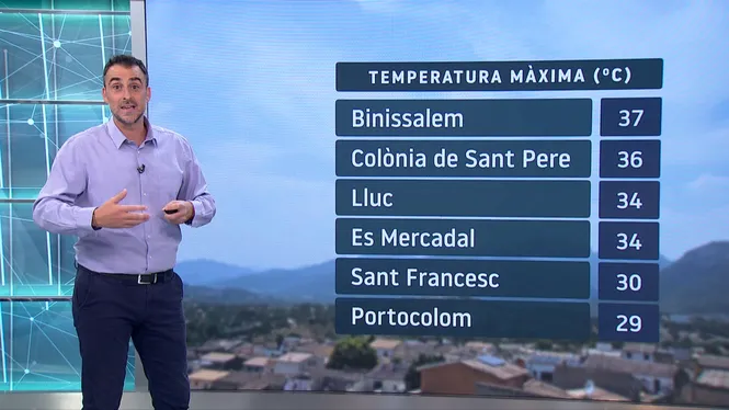 El+Temps+vespre+20-06-2023