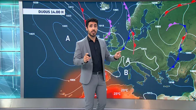 El+Temps+Vespre+26-06-2023