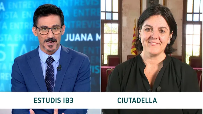 ENTREVISTA+Juana+Mari+Pons%2C+batlessa+de+Ciutadella%3A+%E2%80%9CEstic+conven%C3%A7uda+que+ser%C3%A0+el+mandat+del+di%C3%A0leg+i+el+consens%E2%80%9D