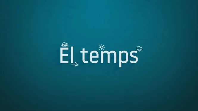 El+Temps+Migdia+01-07-2023