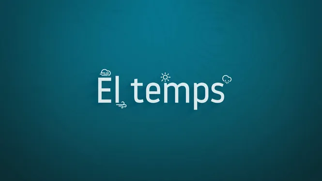 El+Temps+Vespre+05-07-2023