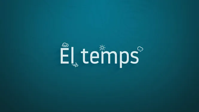 El+Temps+Vespre+11-07-2023