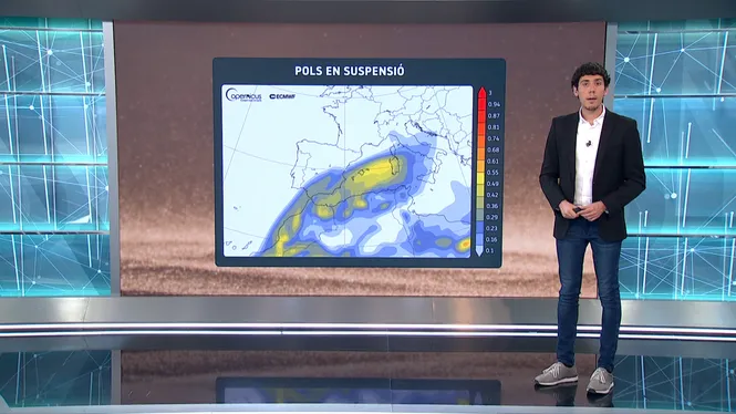 El+Temps+Migdia+12-07-2023