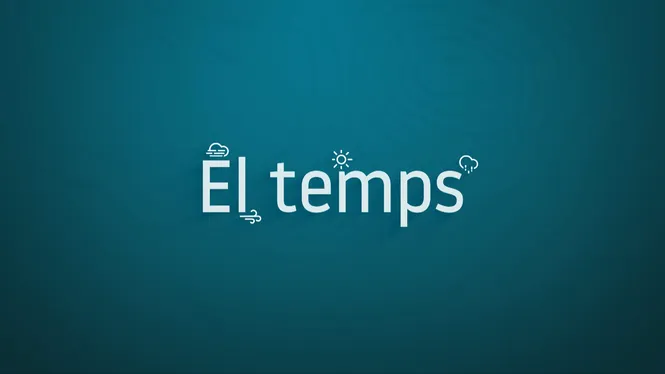 El+Temps+Migdia+29-07-2023