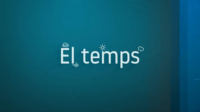 El+temps+vespre+31-07-2023