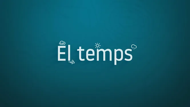 El+temps+vespre+02-09-2023