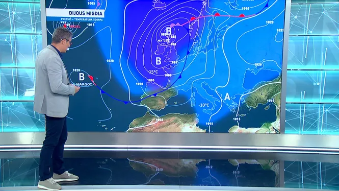 El+Temps+Migdia+18-09-2023