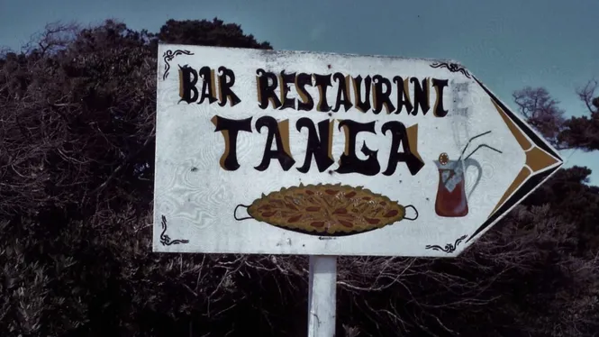 El restaurant ‘Tanga’ de Formentera rep el premi a la tradició familiar de l’AGIF