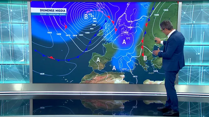 El+Temps+Migdia+21-09-2023