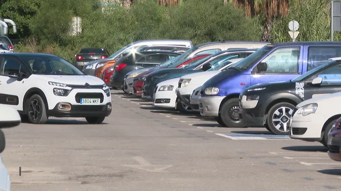L’Ajuntament d’Eivissa demanarà una pròrroga per implantar la zona de baixes emissions