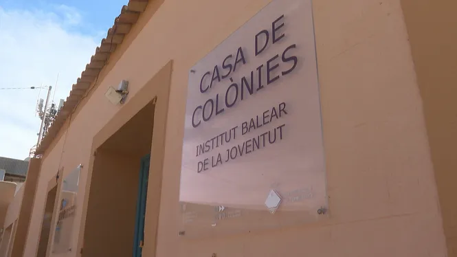 Els professors nouvinguts de Formentera tenen problemes per trobar habitatge