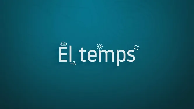 El+Temps+Vespre+23-09-2023