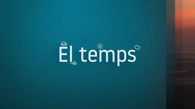 El+Temps+Vespre+05-10-2023