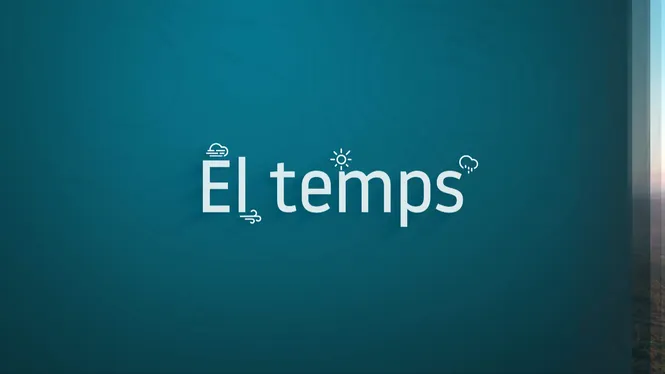 El+Temps+Migdia+08-10-2023