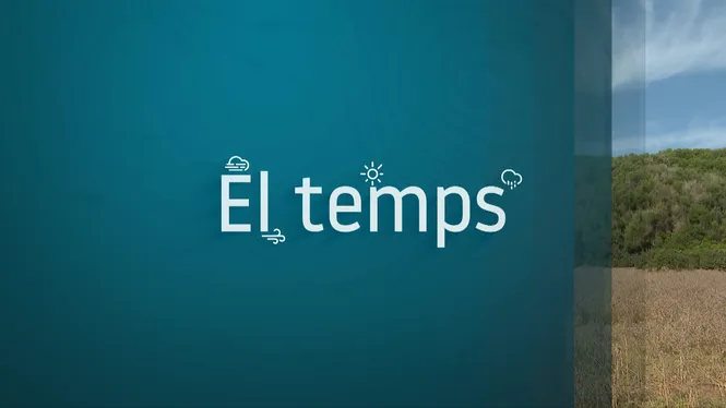 El+Temps+Migdia+14-10-2023