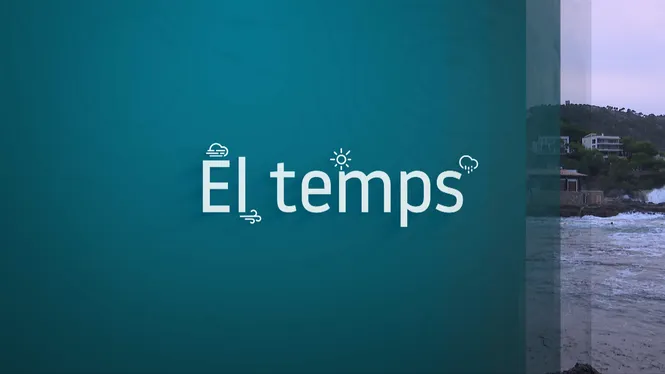 El+Temps+Migdia+27-10-2023