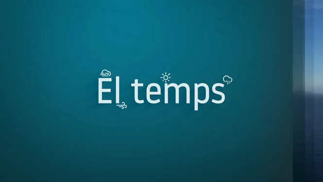 El+Temps+Vespre+29-10-2023