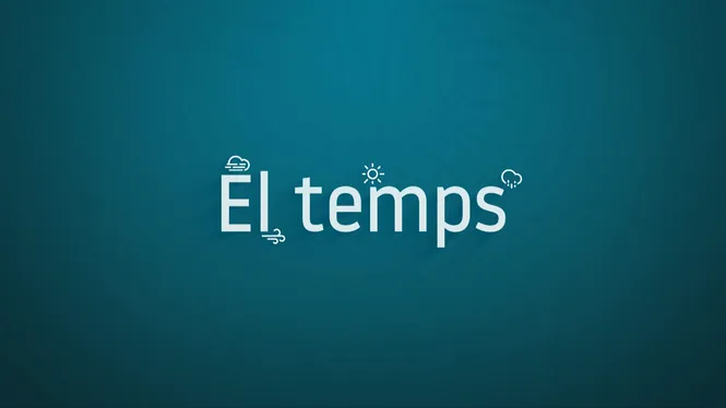 El+Temps+Vespre+30-10-2023