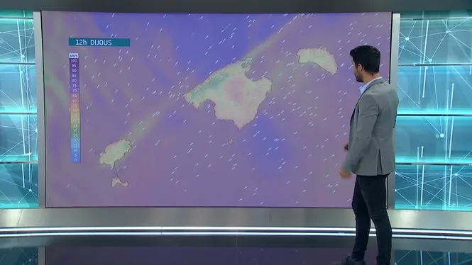 El+Temps+Migdia+01-11-2023