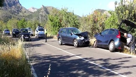 Un+ferit+greu+en+un+accident+a+la+carretera+de+Valldemossa