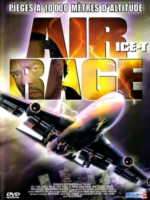 AIR+RAGE