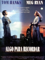 ALGO+PARA+RECORDAR