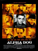 ALPHA+DOG