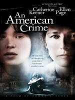 AN+AMERICAN+CRIME