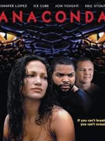 ANACONDA