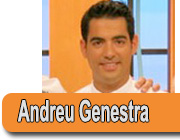 Andreu+Genestra
