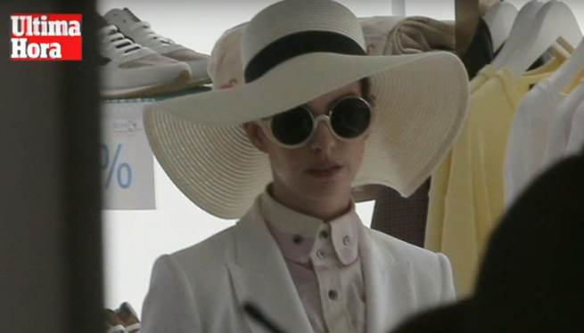 Anne+Hathaway%2C+de+rodatge+a+Mallorca