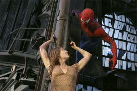 SPIDERMAN+2