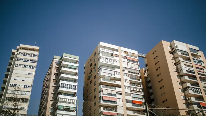 El Banc d’Espanya defensa la intervenció pública davant l’actual problema d’accés a l’habitatge