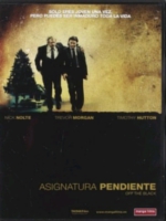 ASIGNATURA+PENDIENTE