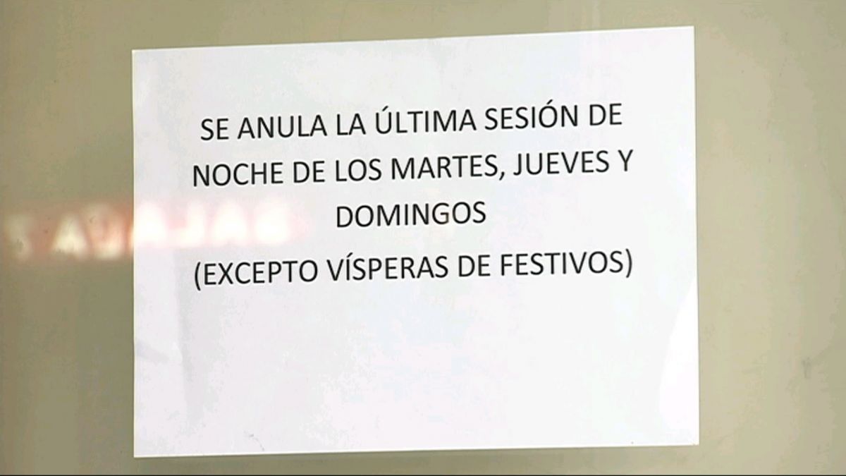 Els+pares+dels+alumnes+del+Conservatori+de+Menorca+decidiran+si+la+Sala+Augusta+%C3%A9s+la+m%C3%A9s+adequada+per+la+nova+seu