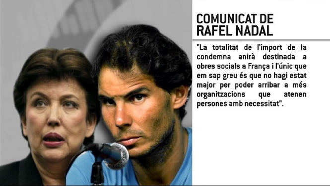 Rafel+Nadal+lamenta+que+la+condemna+a+Roselyne+Bachelot+no+hagi+estat+m%C3%A9s+grossa